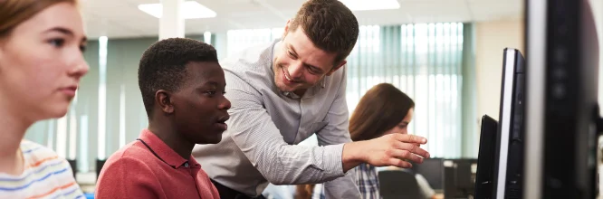 Descubre qué son y cuáles son las actividades para trabajar valores en secundaria